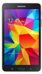 Замена шлейфа на планшете Samsung Galaxy Tab 4 7.0 LTE в Калуге